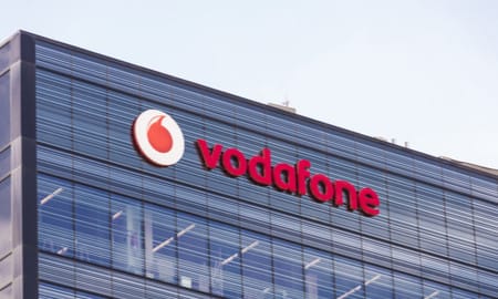 Slaughter and May, Travers Smith shepherd Vodafone’s €5bn sale of Spanish arm to Zegona