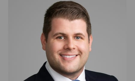 Katten adds Withers Texas office head to launch private wealth offering in Dallas