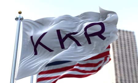 Gibson Dunn, Selmer and Wikborg Rein advise on KKR’s purchase of minority stake in Norwegian fibre business