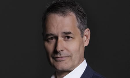 Simmons PEP pushes past £1m as turnover grows 10% to £574m