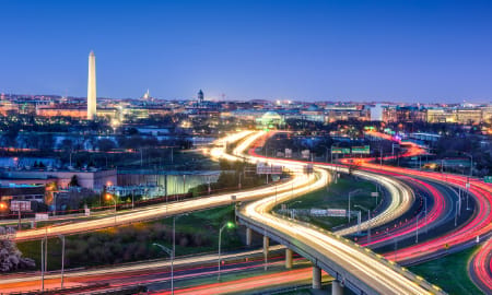 Blank Rome adds four-lawyer white collar team from Akerman