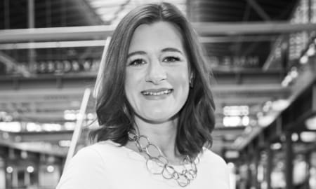 Around the house: M&G replaces outgoing legal head, BD hands acting GC full-time gig