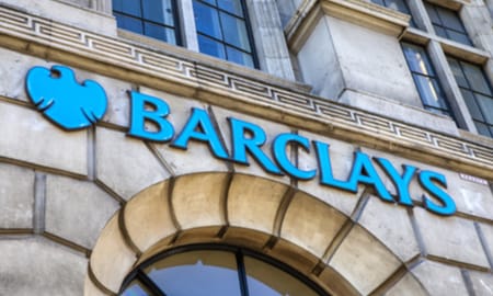 Barclays succeeds in major UK Supreme Court bank transfer fraud decision