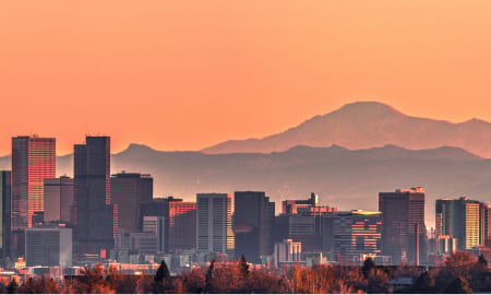 Reed Smith makes partner raids on quintet of firms to launch in Denver