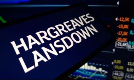 Kirkland, Freshfields score leading roles on £5.4bn Hargreaves Lansdown sale