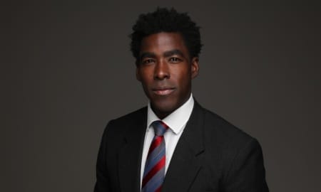 Paul Hastings hires IP litigator Alex Morgan in bid to secure ‘top-tier talent’ for London