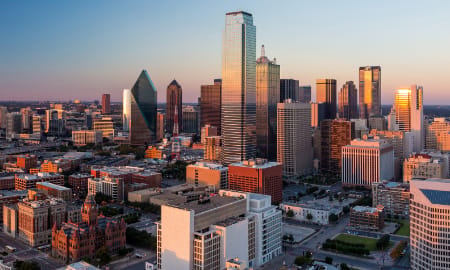 Freshfields debt finance partner defects to Kirkland in US