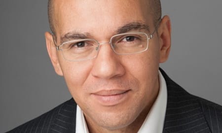 DLA Piper signs up Pinsent Masons’ London office head