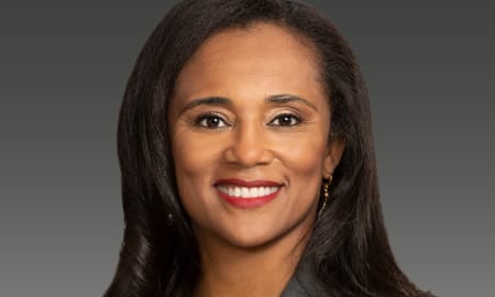 Becton Dickinson hires Walgreens Boots Alliance CLO as next legal head