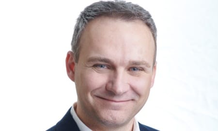 Shoosmiths spins out serious injury practice to PE-backed firm