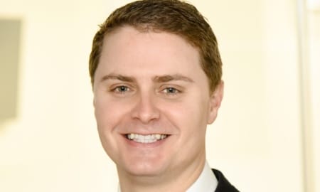 Fieldfisher hires Hausfeld’s former commercial disputes head in London