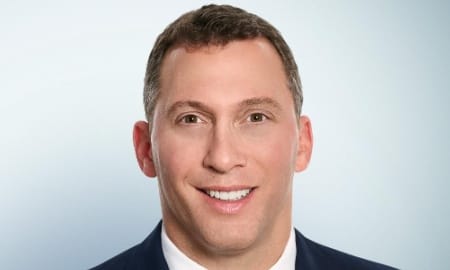 Freshfields recruits Skadden New York head of tax