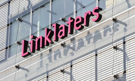 Linklaters launches AI sandbox to drive innovation