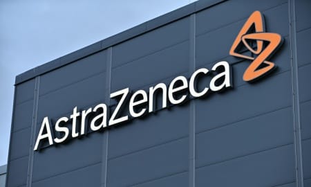 Cooley, Covington shepherd AstraZeneca's $1bn EsoBiotec acquisition