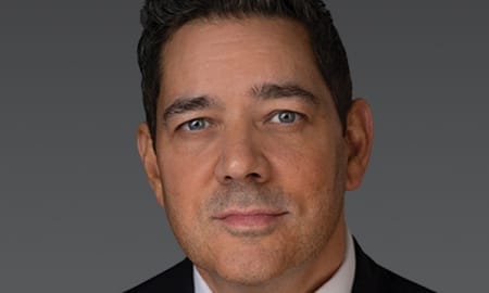 Paul Hastings adds international arbitration co-chair from White & Case