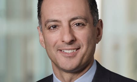 Sullivan & Cromwell eyes artificial intelligence growth with new practice launch