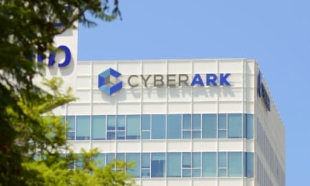 Latham, Kirkland shepherd CyberArk’s $1.5bn Venafi acquisition