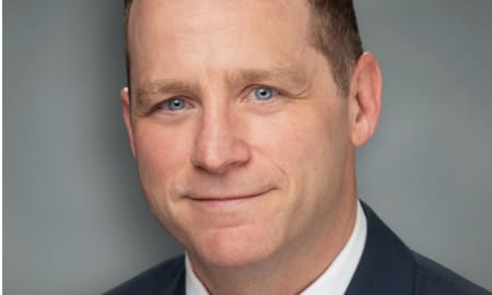 US real estate financing business Walker & Dunlop promotes deputy to GC