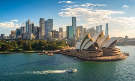 DWF rebuilds in Australia with nine-partner raid on Hall & Wilcox