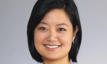 UK disputes firm Seladore Legal recruits ex-HSF lawyer for Singapore debut