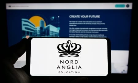 Raft of firms called in for $14.5bn Nord Anglia acquisition