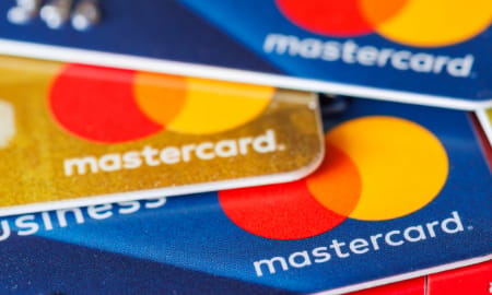 Mastercard CLO departs for Coherent as payments giant names new GC
