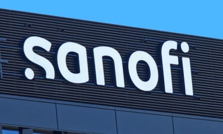 Kirkland, Freshfields, Bredin Prat called in for €16bn sale of Sanofi’s consumer health arm