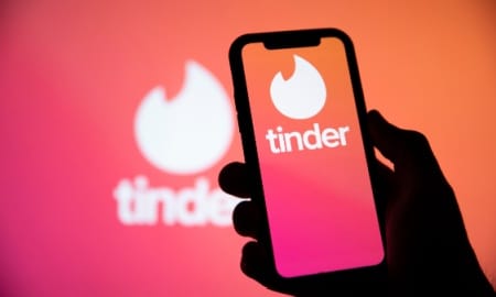 Tinder-owner Match Group hires former Twitter GC as next CLO