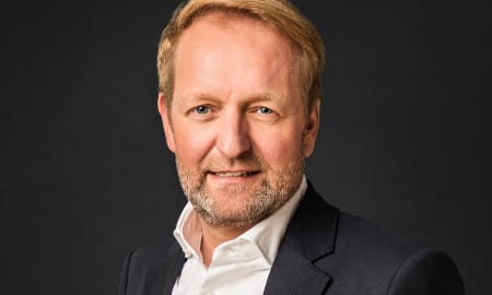 Czech billionaire Karel Komárek enlists Clifford Chance partner to lead legal team at KKCG