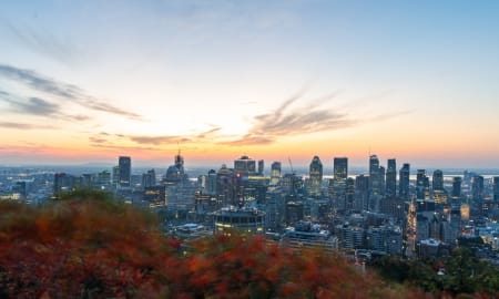 Littler expands in Canada with Montreal office opening