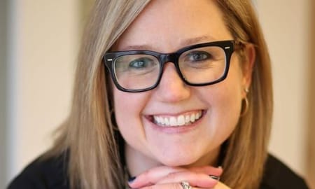 Chocolate giant Mars names new GC to head up legal team for global snacking business