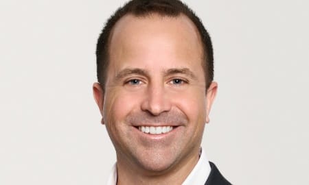 Freshfields adds Latham M&A partner for Boston debut