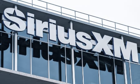 Online radio broadcaster SiriusXM lures ex-Airbnb CLO out of retirement as new GC