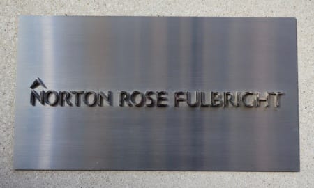 Norton Rose Fulbright hires arbitration partner from Howard Kennedy in London