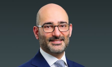 Paul Hastings hires AI expert from Fried Frank in New York to head up new tech practice