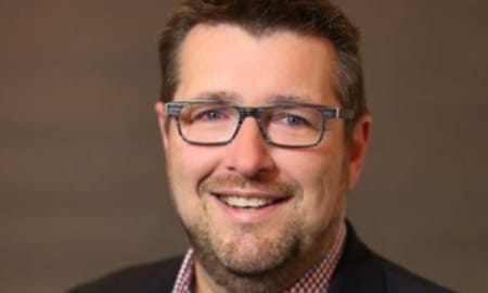 World’s largest cinema operator AMC Entertainment names interim GC