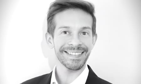Rosewood Hotels hires former Kempinski GC as vice president for legal