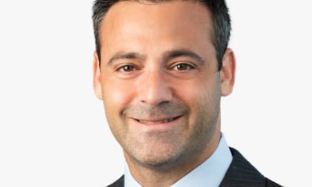 US private equity firm AE Industrial hires McDermott partner as first GC