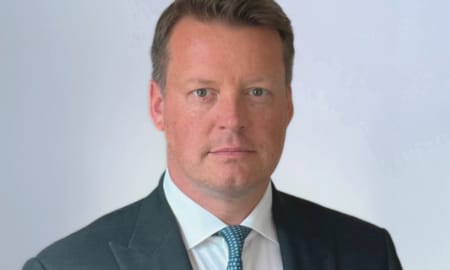 Gibson Dunn taps 3 Verulam Buildings for senior arbitration hire in London