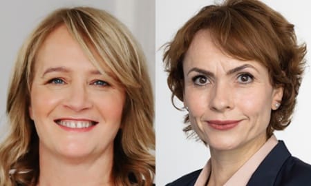 Simmons & Simmons absorbs Dublin employment boutique