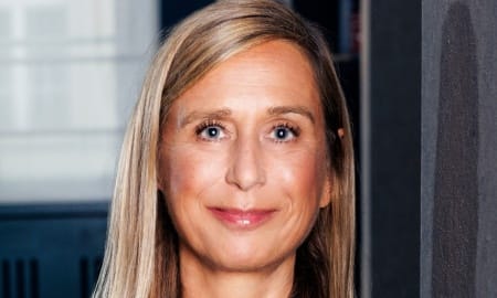 Deutsche Bank lines up Freshfields’ European white-collar crime head as next GC