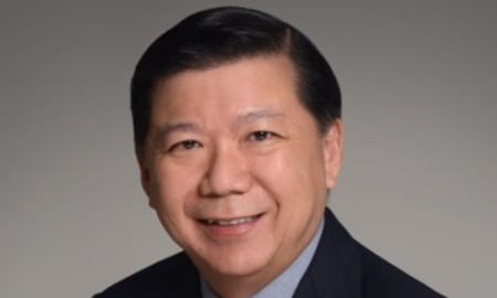‘The heart of our firm’: Rajah & Tann mourns death of former managing partner