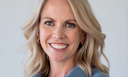 AI automation business Nintex hires former Limeade GC as legal chief