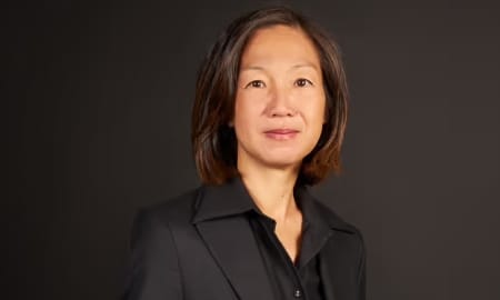 Female-founded ArbBoutique hires independent arbitrator in Singapore
