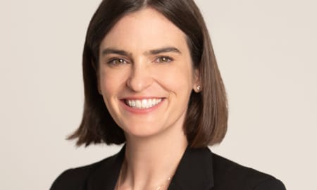 US private equity firm KHP hires Goodwin partner as general counsel