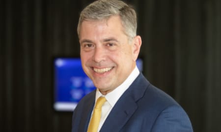 US video games industry body ESA hires IP veteran to lead legal team