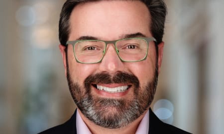 Lumen Technologies hires former Motorola GC as second legal chief in a year