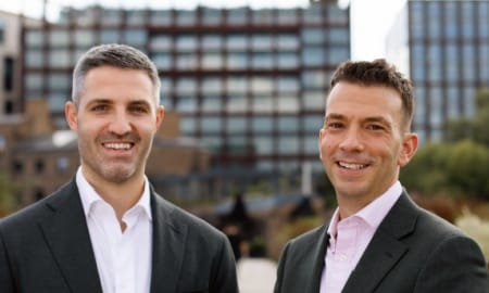 Ex-Mishcon duo launch boutique targeting sports and tech work