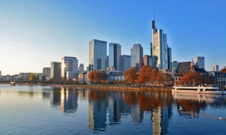 Latham hires four-partner private equity team from Freshfields in Germany
