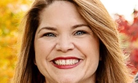 Littler hires Brookdale Senior Living legal VP as firm’s first GC and CLO